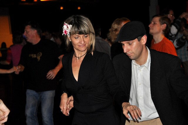 min 2008 11 08 fous swing 282